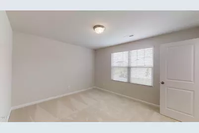 103 Silver Fir Lane, Durham, NC 27713 - Photo 20