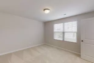103 Silver Fir Ln, Durham, NC 27713 - Photo 20