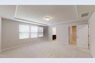 103 Silver Fir Lane, Durham, NC 27713 - Photo 22