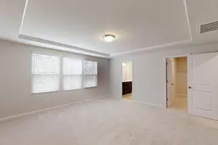 103 Silver Fir Ln, Durham, NC 27713 - Photo 22