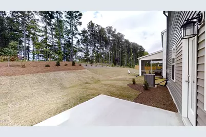 103 Silver Fir Lane, Durham, NC 27713 - Photo 26