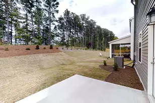 103 Silver Fir Ln, Durham, NC 27713 - Photo 26