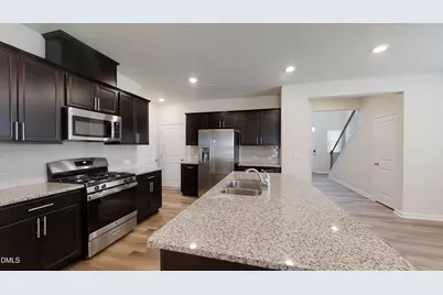 103 Silver Fir Lane, Durham, NC 27713 - Photo 8