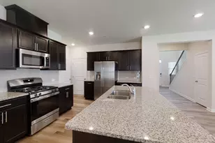 103 Silver Fir Ln, Durham, NC 27713 - Photo 8