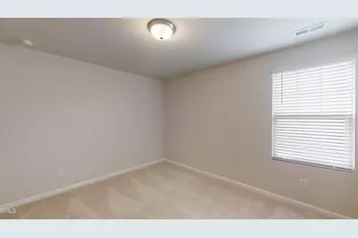 103 Silver Fir Lane, Durham, NC 27713 - Photo 18