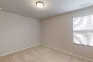 103 Silver Fir Ln, Durham, NC 27713 - Photo 18