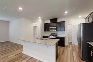103 Silver Fir Ln, Durham, NC 27713 - Photo 4