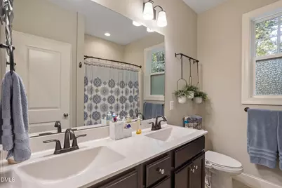 103 Horse Shoe Drive, Louisburg, NC 27549 - Photo 22
