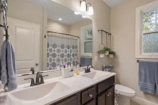 103 Horseshoe Dr, Louisburg, NC 27549 - Photo 22