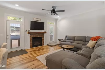 103 Horse Shoe Drive, Louisburg, NC 27549 - Photo 12