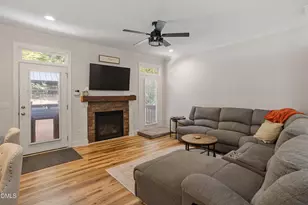 103 Horseshoe Dr, Louisburg, NC 27549 - Photo 12