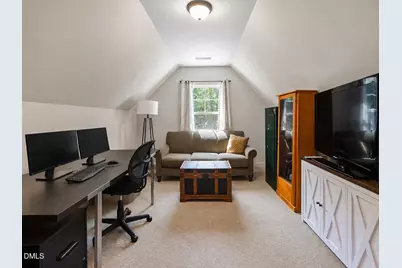 103 Horse Shoe Drive, Louisburg, NC 27549 - Photo 26