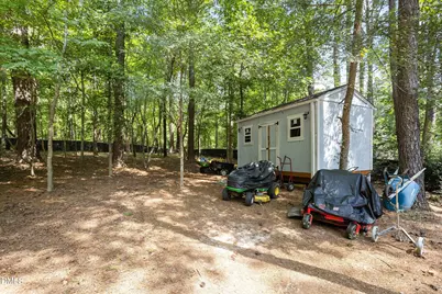 103 Horse Shoe Drive, Louisburg, NC 27549 - Photo 36
