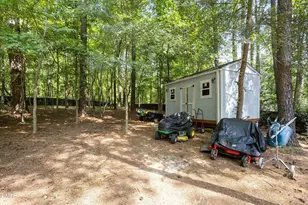 103 Horseshoe Dr, Louisburg, NC 27549 - Photo 36