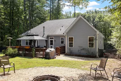 103 Horse Shoe Drive, Louisburg, NC 27549 - Photo 32