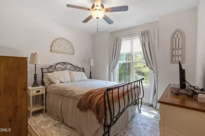 103 Horse Shoe Drive, Louisburg, NC 27549 - Photo 20