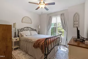 103 Horseshoe Dr, Louisburg, NC 27549 - Photo 20