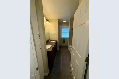 6517 Whitt Road, Durham, NC 27712 - Photo 12