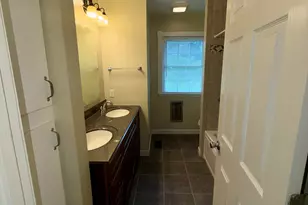 6517 Whitt Rd, Durham, NC 27712 - Photo 12