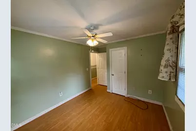 6517 Whitt Road, Durham, NC 27712 - Photo 14