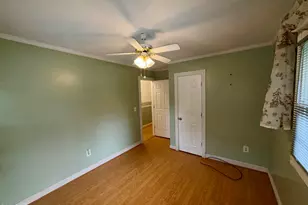 6517 Whitt Rd, Durham, NC 27712 - Photo 14