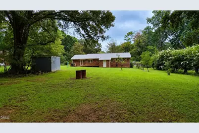 6517 Whitt Road, Durham, NC 27712 - Photo 24