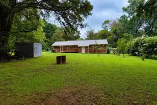 6517 Whitt Rd, Durham, NC 27712 - Photo 24