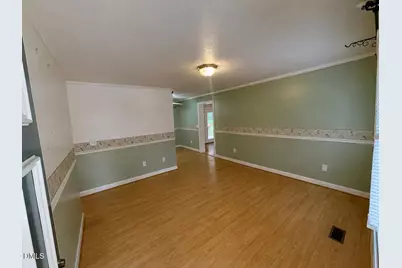 6517 Whitt Road, Durham, NC 27712 - Photo 2