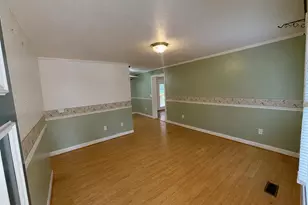 6517 Whitt Rd, Durham, NC 27712 - Photo 2