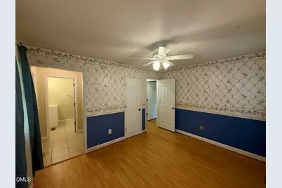 6517 Whitt Road, Durham, NC 27712 - Photo 18