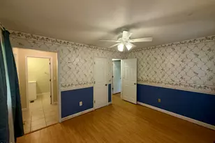 6517 Whitt Rd, Durham, NC 27712 - Photo 18