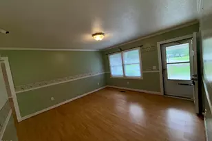 6517 Whitt Rd, Durham, NC 27712 - Photo 22
