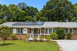 6517 Whitt Rd, Durham, NC 27712 - Photo 1