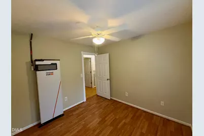 6517 Whitt Road, Durham, NC 27712 - Photo 16