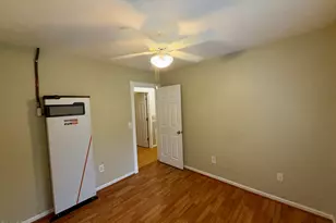 6517 Whitt Rd, Durham, NC 27712 - Photo 16