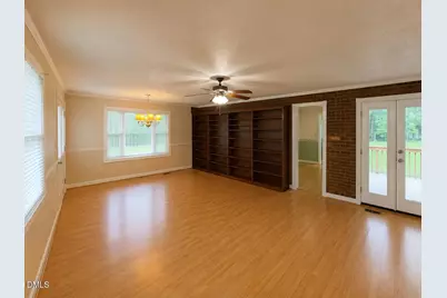 6517 Whitt Road, Durham, NC 27712 - Photo 6