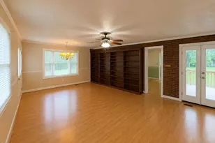 6517 Whitt Rd, Durham, NC 27712 - Photo 6