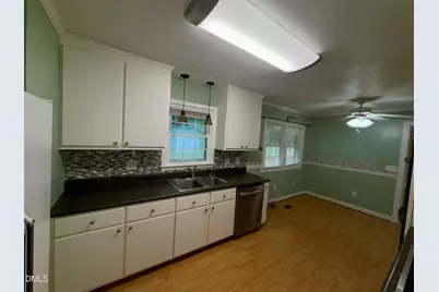 6517 Whitt Road, Durham, NC 27712 - Photo 10