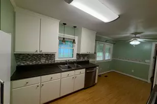 6517 Whitt Rd, Durham, NC 27712 - Photo 10