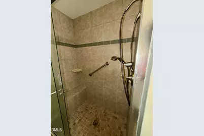 6517 Whitt Road, Durham, NC 27712 - Photo 20