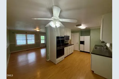 6517 Whitt Road, Durham, NC 27712 - Photo 8