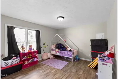 5804 Bear Creek Circle, Fayetteville, NC 28304 - Photo 22