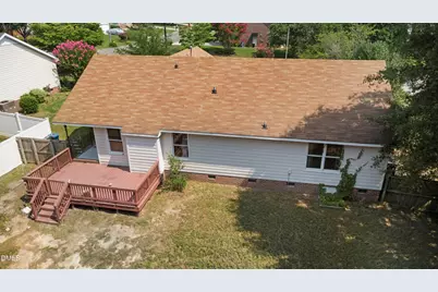 5804 Bear Creek Circle, Fayetteville, NC 28304 - Photo 34