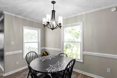 5804 Bear Creek Circle, Fayetteville, NC 28304 - Photo 16