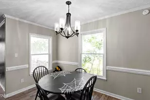 5804 Bear Creek Cir, Fayetteville, NC 28304 - Photo 16