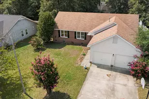 5804 Bear Creek Cir, Fayetteville, NC 28304 - Photo 36