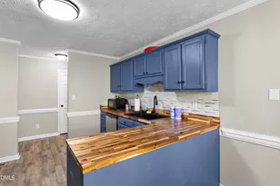 5804 Bear Creek Cir, Fayetteville, NC 28304 - Photo 14