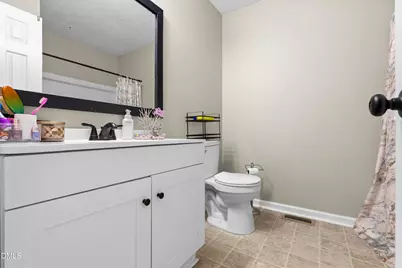 5804 Bear Creek Circle, Fayetteville, NC 28304 - Photo 26