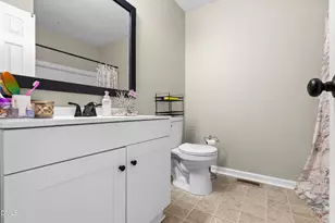 5804 Bear Creek Cir, Fayetteville, NC 28304 - Photo 26