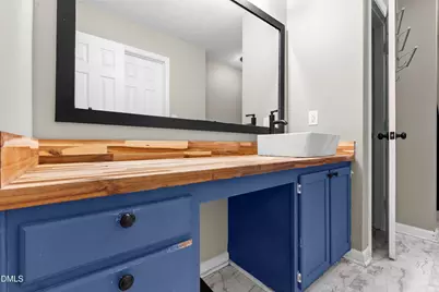 5804 Bear Creek Circle, Fayetteville, NC 28304 - Photo 20